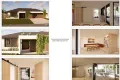 Property photo of 15 Jasmin Circle Bokarina QLD 4575