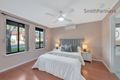 Property photo of 9 Stonewall Place Greenwith SA 5125