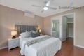 Property photo of 9 Stonewall Place Greenwith SA 5125