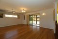 Property photo of 6 Colington Street Mansfield QLD 4122