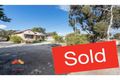 Property photo of 129 Melbourne Street Moora WA 6510