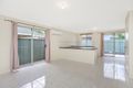 Property photo of 34 Owen Street Salisbury Downs SA 5108