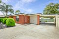Property photo of 34 Owen Street Salisbury Downs SA 5108