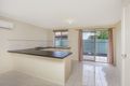 Property photo of 34 Owen Street Salisbury Downs SA 5108