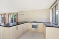 Property photo of 34 Owen Street Salisbury Downs SA 5108