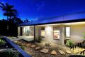 Property photo of 7 Lagoona Close Korora NSW 2450