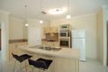 Property photo of 7 Goodwick Street Butler WA 6036