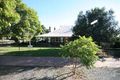 Property photo of 2-2A Watson Street Fullarton SA 5063