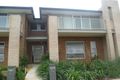 Property photo of 52 Aleppo Place Cranbourne VIC 3977