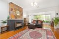 Property photo of 36 Kambea Crescent Viewbank VIC 3084