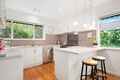 Property photo of 36 Kambea Crescent Viewbank VIC 3084