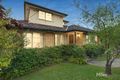 Property photo of 36 Kambea Crescent Viewbank VIC 3084