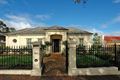 Property photo of 6A Sturdee Street Linden Park SA 5065