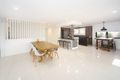 Property photo of 8 Wavell Avenue Golden Beach QLD 4551