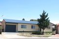 Property photo of 7 Heritage Court Altona VIC 3018