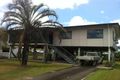 Property photo of 8 Boyd Street Ingham QLD 4850