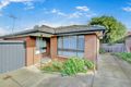 Property photo of 3/78 Rathmines Street Fairfield VIC 3078