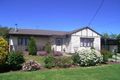 Property photo of 11 Inglis Court Colac VIC 3250