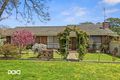 Property photo of 5 May Street Kangaroo Flat VIC 3555