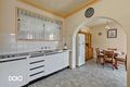 Property photo of 5 May Street Kangaroo Flat VIC 3555