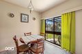 Property photo of 5 May Street Kangaroo Flat VIC 3555