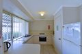 Property photo of 29 Stewart Street Mandurah WA 6210
