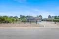 Property photo of 32 Bruns Drive Darling Downs WA 6122