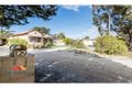 Property photo of 129 Melbourne Street Moora WA 6510