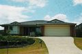 Property photo of 11 Vauton Court Arana Hills QLD 4054
