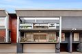 Property photo of 4 York Place Fitzroy North VIC 3068