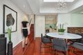 Property photo of 9B Septimus Street Erskineville NSW 2043
