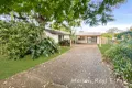 Property photo of 10 Cobbadah Street Jindalee QLD 4074