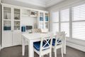 Property photo of 13 Caesar Place Harrington Park NSW 2567