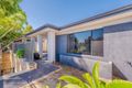 Property photo of 33 Nautical Lane Singleton WA 6175