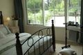 Property photo of 145 Upper Sturt Road Upper Sturt SA 5156