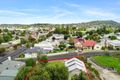 Property photo of 2 Chute Street Mount Gambier SA 5290