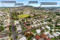 Property photo of 2 Chute Street Mount Gambier SA 5290