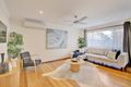 Property photo of 3/78 Rathmines Street Fairfield VIC 3078