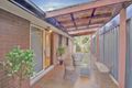 Property photo of 3/78 Rathmines Street Fairfield VIC 3078