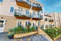 Property photo of 50/121 Rathdowne Street Carlton VIC 3053