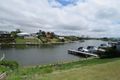 Property photo of 23 North Quay Place Paynesville VIC 3880