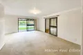 Property photo of 10 Cobbadah Street Jindalee QLD 4074
