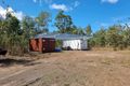 Property photo of 596 Redcliffe Road Noonamah NT 0837
