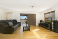 Property photo of 32 Brownie Street Jamboree Heights QLD 4074