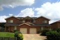 Property photo of 37 County Drive Cherrybrook NSW 2126