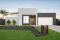 Property photo of 24 Ariel Place Bli Bli QLD 4560
