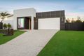 Property photo of 24 Ariel Place Bli Bli QLD 4560