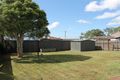 Property photo of 49 Skyline Street Gorokan NSW 2263