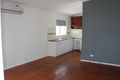 Property photo of 49 Skyline Street Gorokan NSW 2263