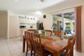 Property photo of 48 Vernier Circuit Woodroffe NT 0830